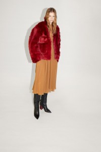 Rochas Pre-Fall 2020