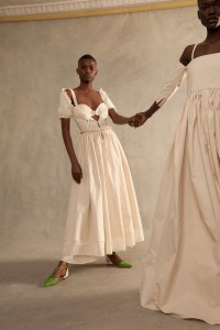 Rosie Assoulin Pre-Fall 2020