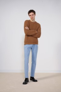 Sandro Men's Fall 2020