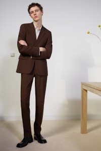 Sandro Men's Fall 2020