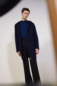 Sandro Men's Fall 2020
