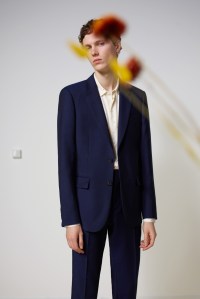 Sandro Men's Fall 2020