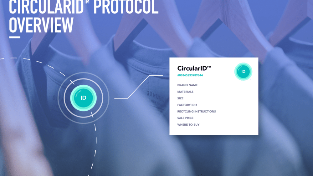 CircularID