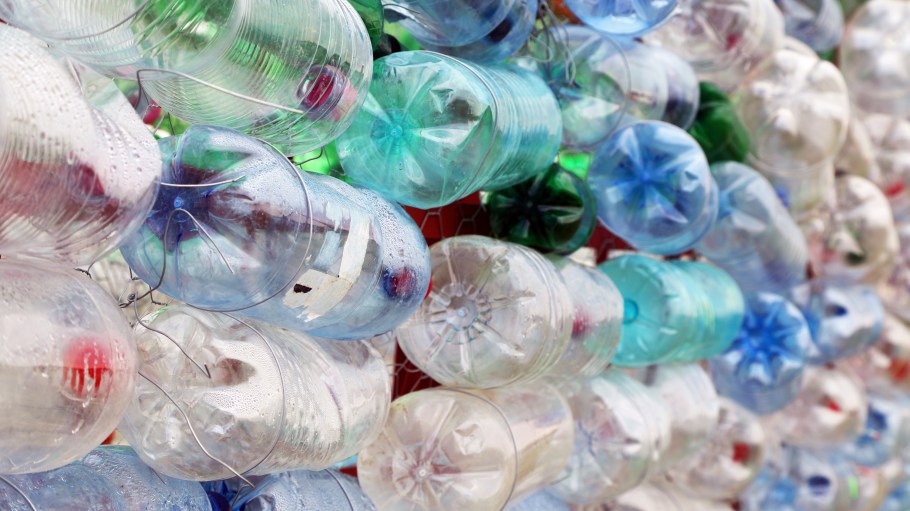 Sustainability was the focus at Heimtextil 2020, but buyers still aren't paying better prices for sustainably manufactured products.