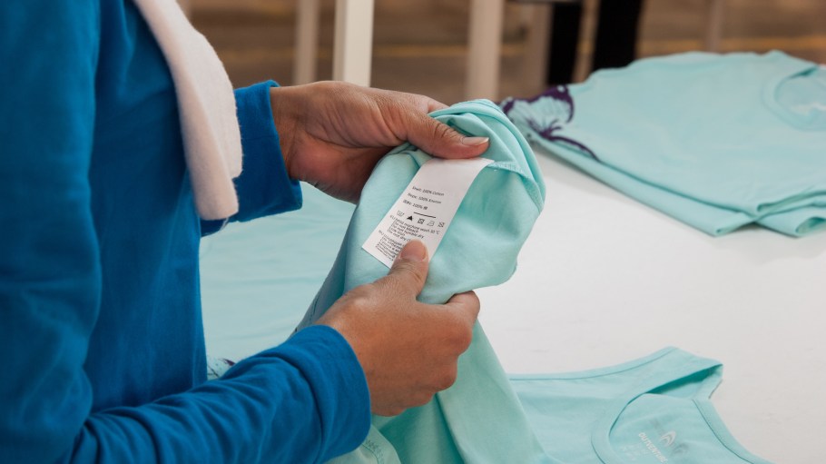 Sustainability progress has stagnated in apparel supply chains as companies focused more on relocating from China than on ethics, QIMA said.