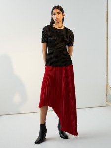 Sid Neigum Men's Fall 2020