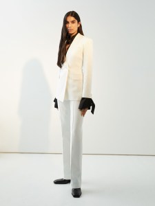Sid Neigum Men's Fall 2020