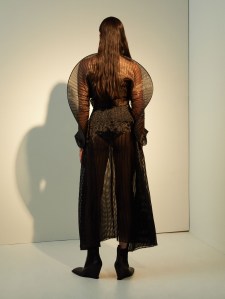 Sid Neigum Men's Fall 2020