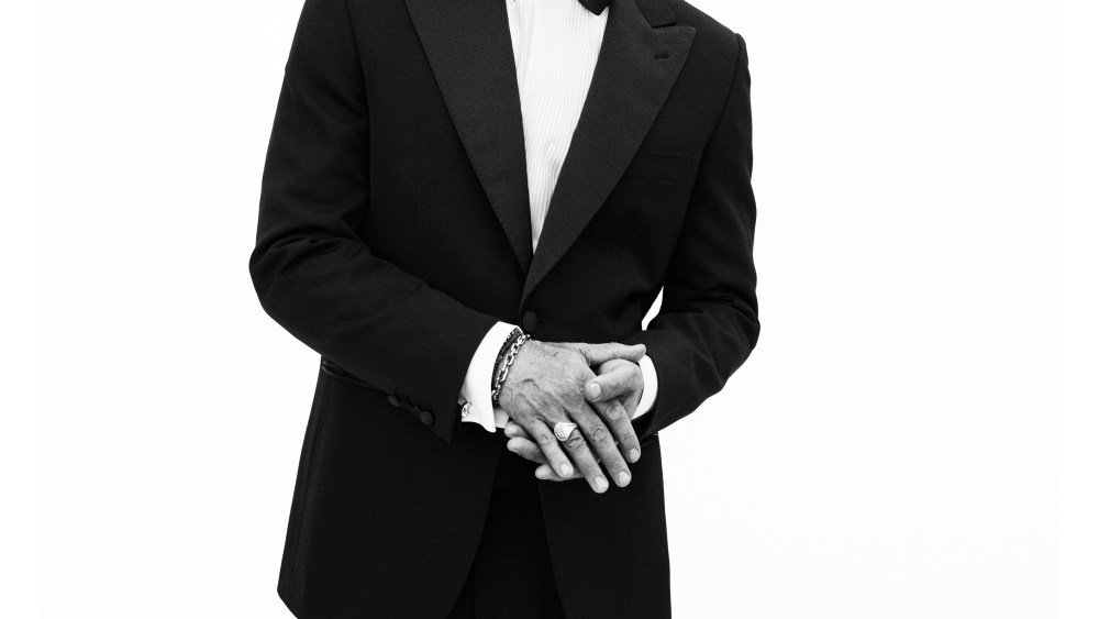 Brioni