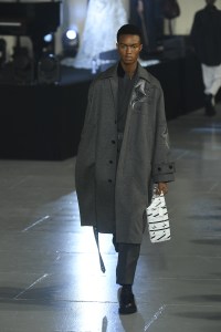 Valentino Men’s Fall 2020