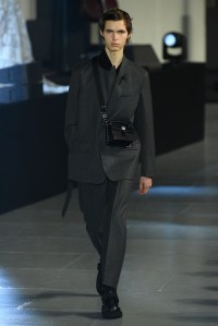 Valentino Men’s Fall 2020
