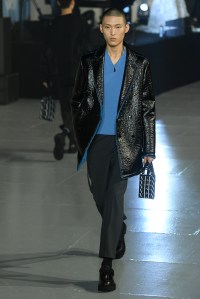 Valentino Men’s Fall 2020