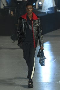 Valentino Men’s Fall 2020