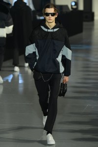 Valentino Men’s Fall 2020