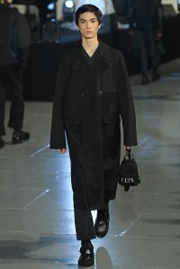 Valentino Men’s Fall 2020