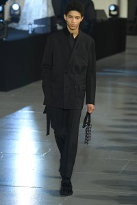 Valentino Men’s Fall 2020