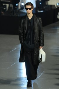 Valentino Men’s Fall 2020