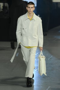 Valentino Men’s Fall 2020