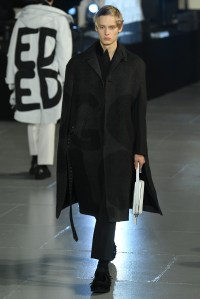 Valentino Men’s Fall 2020