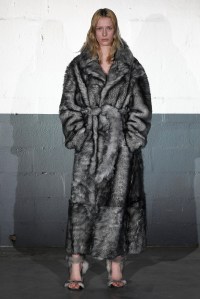Vetements Men’s Fall 2020