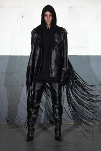 Vetements Men’s Fall 2020