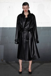 Vetements Men’s Fall 2020