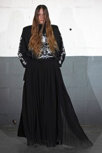 Vetements Men’s Fall 2020