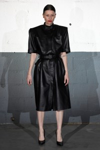 Vetements Men’s Fall 2020