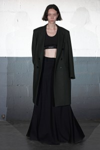 Vetements Men’s Fall 2020