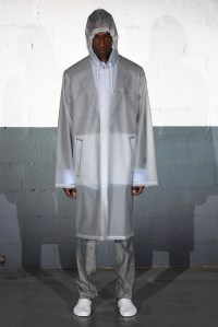 Vetements Men’s Fall 2020