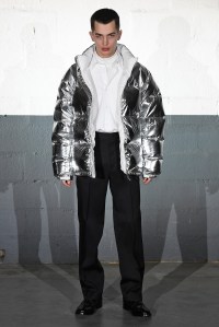 Vetements Men’s Fall 2020