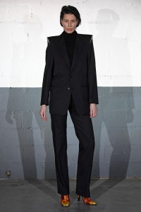 Vetements Men’s Fall 2020