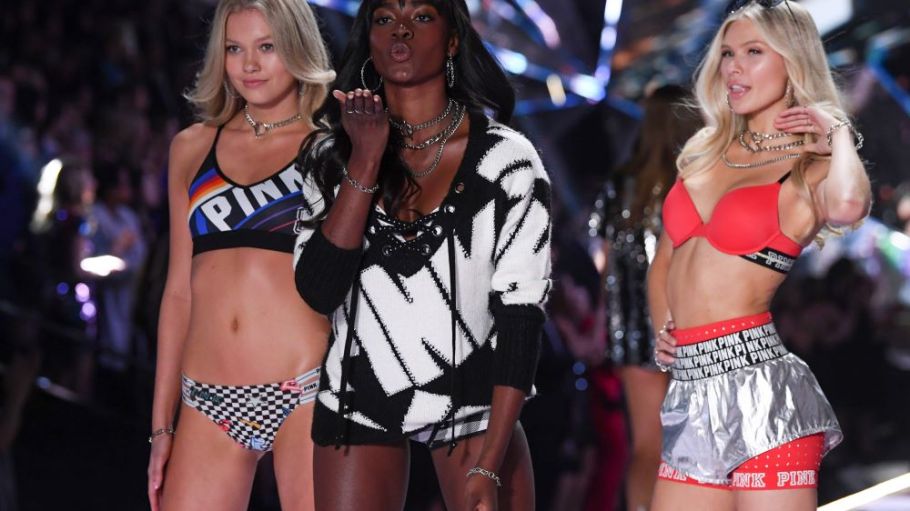 Speculation intensifies over whether L Brands could sell struggling Victoria's Secret, and CEO Les Wexner's future with the firm he founded.