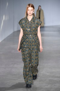 Wooyoungmi Men’s Fall 2020