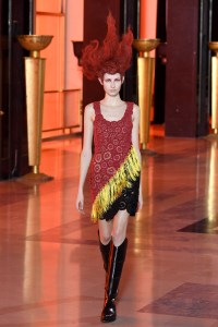 Yuima Nakazato Couture 2020