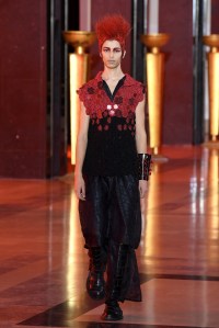 Yuima Nakazato Couture 2020