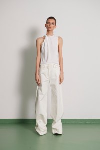 032c RTW Fall 2020