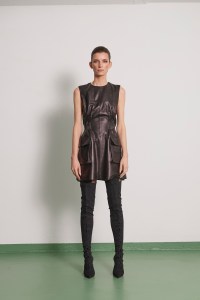 032c RTW Fall 2020