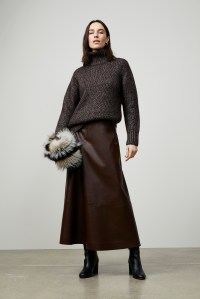 Lafayette 148 RTW Fall 2020