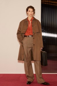 Eftychia RTW Fall 2020