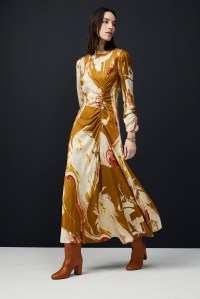 Lafayette 148 RTW Fall 2020