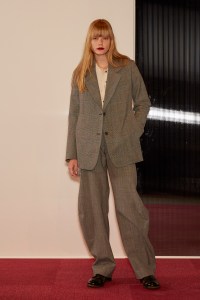 Eftychia RTW Fall 2020