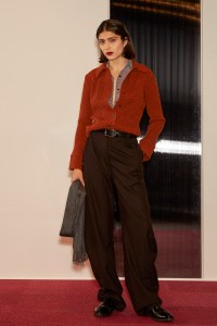 Eftychia RTW Fall 2020