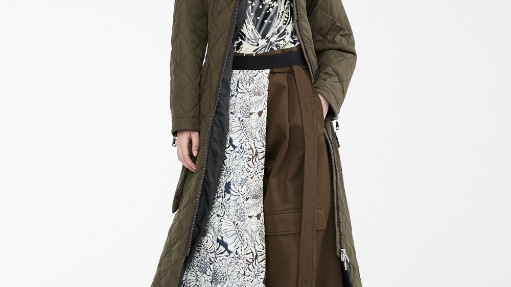 Weekend Max Mara