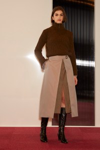 Eftychia RTW Fall 2020
