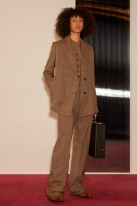 Eftychia RTW Fall 2020