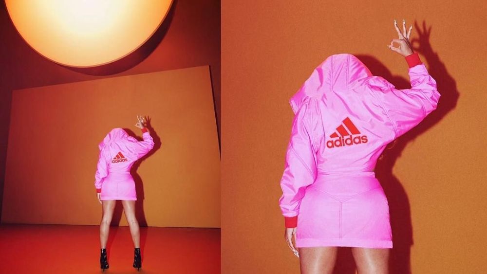 Jerome LaMaar Talks New Alife Project, Beyoncé, Theater Projects