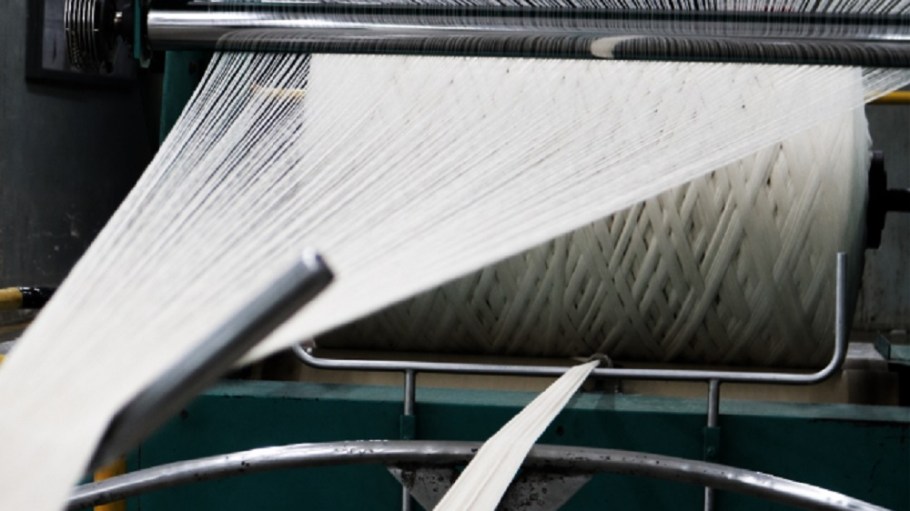 C&A has introduced the first Cradle to Cradle Certified Platinum denim fabric created with Rajby Textiles and Eco Intelligent Growth.