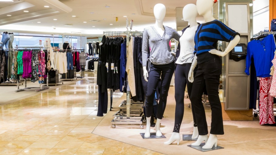 Economic data for the U.S. suggests continued expansion for the early part of 2020, but whether apparel sales will follow is debatable.