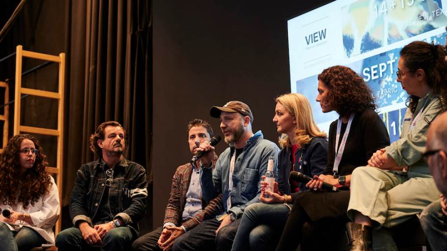 The denim industry is weighed down by too much product and contradictory messages, according to members of the 2019 Rivet 50.